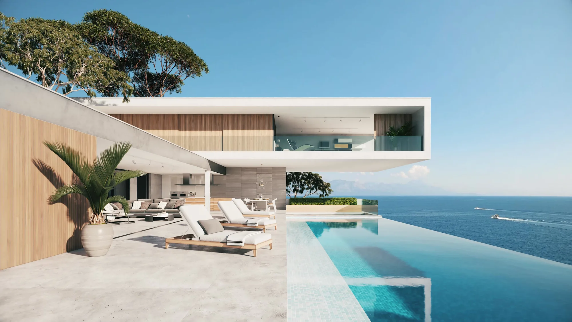 Bienvenue chez Royal Keys – L’art du luxe sur-mesure à l’île Maurice
