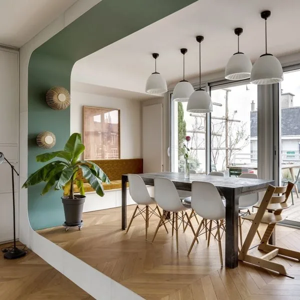 Appartement Nabeela, photo 9 sur 23