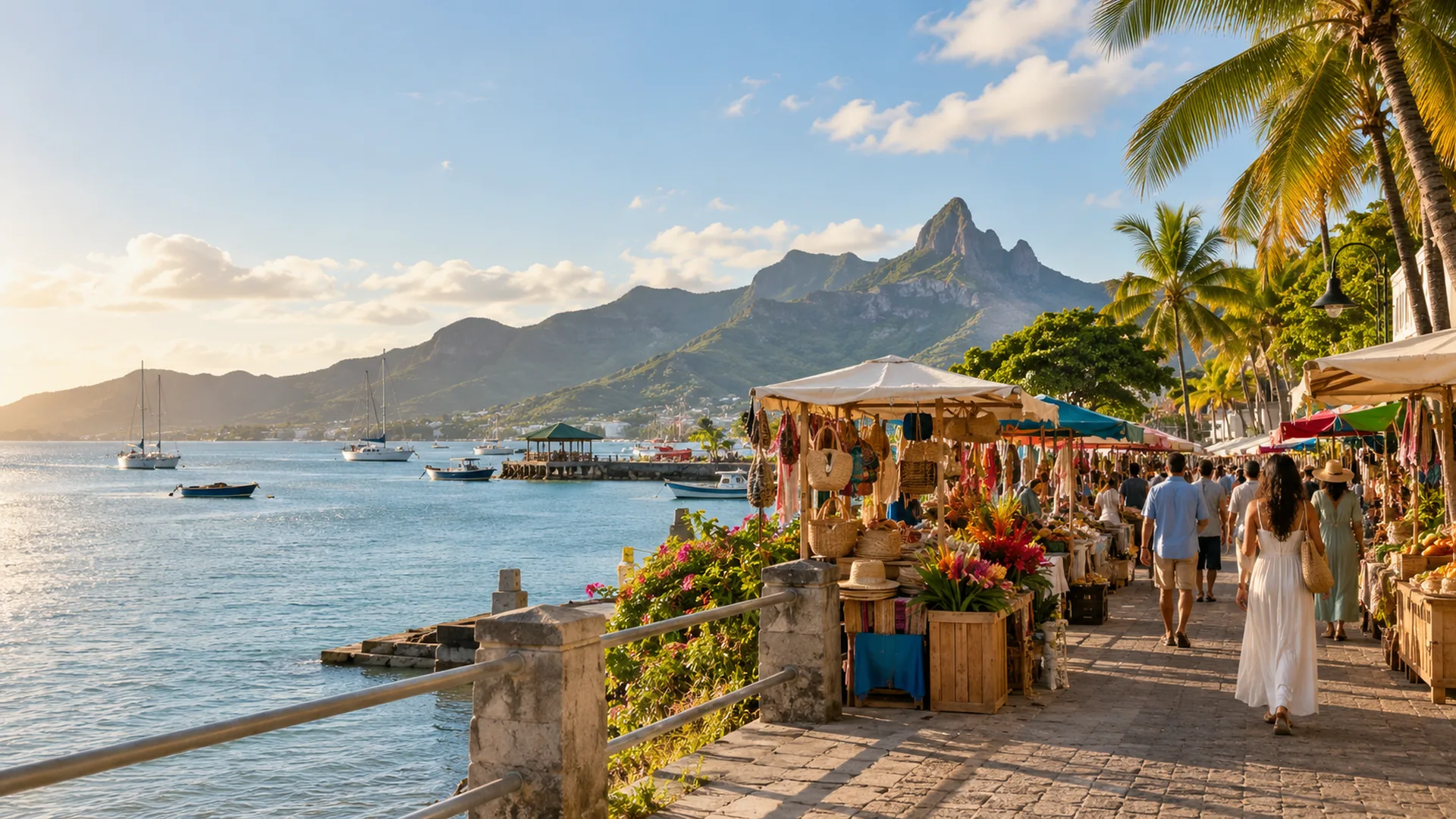 Port-Louis